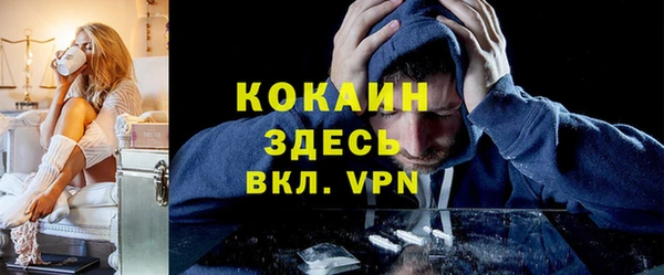 метамфетамин Белокуриха