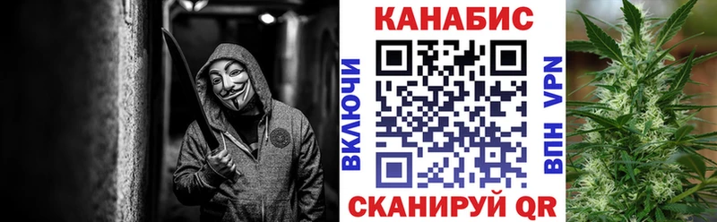 kraken рабочий сайт  что такое наркотик  Харовск  Канабис план 